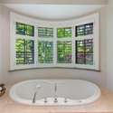 8 Glenallan Rd, North York, ON