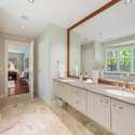 8 Glenallan Rd, North York, ON