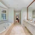 8 Glenallan Rd, North York, ON