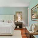 8 Glenallan Rd, North York, ON