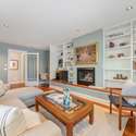 8 Glenallan Rd, North York, ON