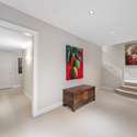 8 Glenallan Rd, North York, ON