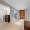 8 Glenallan Rd, North York, ON