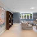 8 Glenallan Rd, North York, ON