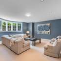 8 Glenallan Rd, North York, ON