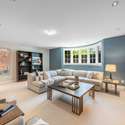 8 Glenallan Rd, North York, ON