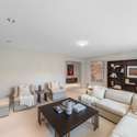 8 Glenallan Rd, North York, ON