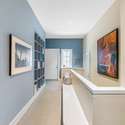8 Glenallan Rd, North York, ON