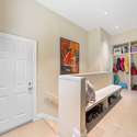 8 Glenallan Rd, North York, ON