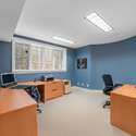 8 Glenallan Rd, North York, ON