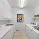8 Glenallan Rd, North York, ON