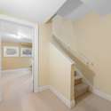8 Glenallan Rd, North York, ON