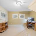 8 Glenallan Rd, North York, ON