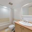 8 Glenallan Rd, North York, ON