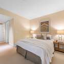 8 Glenallan Rd, North York, ON