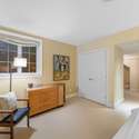 8 Glenallan Rd, North York, ON