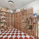8 Glenallan Rd, North York, ON
