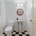 8 Glenallan Rd, North York, ON