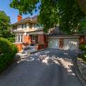 8 Glenallan Rd, North York, ON