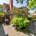 8 Glenallan Rd, North York, ON