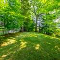 8 Glenallan Rd, North York, ON