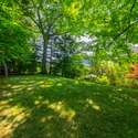 8 Glenallan Rd, North York, ON