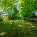 8 Glenallan Rd, North York, ON
