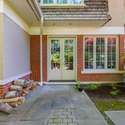 8 Glenallan Rd, North York, ON
