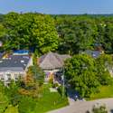 8 Glenallan Rd, North York, ON