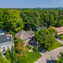 8 Glenallan Rd, North York, ON