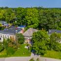 8 Glenallan Rd, North York, ON