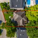 8 Glenallan Rd, North York, ON