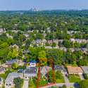 8 Glenallan Rd, North York, ON