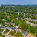 8 Glenallan Rd, North York, ON