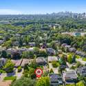 8 Glenallan Rd, North York, ON