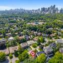 8 Glenallan Rd, North York, ON
