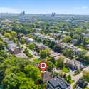 8 Glenallan Rd, North York, ON