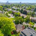 8 Glenallan Rd, North York, ON