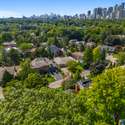 8 Glenallan Rd, North York, ON