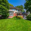 8 Glenallan Rd, North York, ON