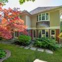 8 Glenallan Rd, North York, ON