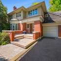 8 Glenallan Rd, North York, ON