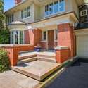 8 Glenallan Rd, North York, ON