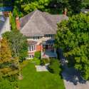 8 Glenallan Rd, North York, ON