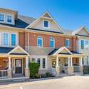 76 Torr Ln, Ajax, ON