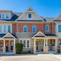 76 Torr Ln, Ajax, ON