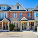 76 Torr Ln, Ajax, ON