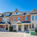 76 Torr Ln, Ajax, ON