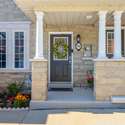 76 Torr Ln, Ajax, ON