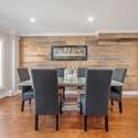 76 Torr Ln, Ajax, ON